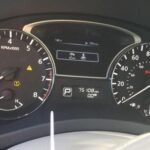 2015 NISSAN ALTIMA 2.5 – 1N4AL3APXFC222034